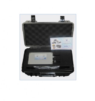 رسوب-زدای-التراسونیکroober-با-کاربری-صنعتی (1)